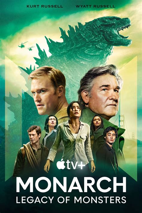 express s01e01 1080p hd|Monarch: Legacy of Monsters: All Episodes .